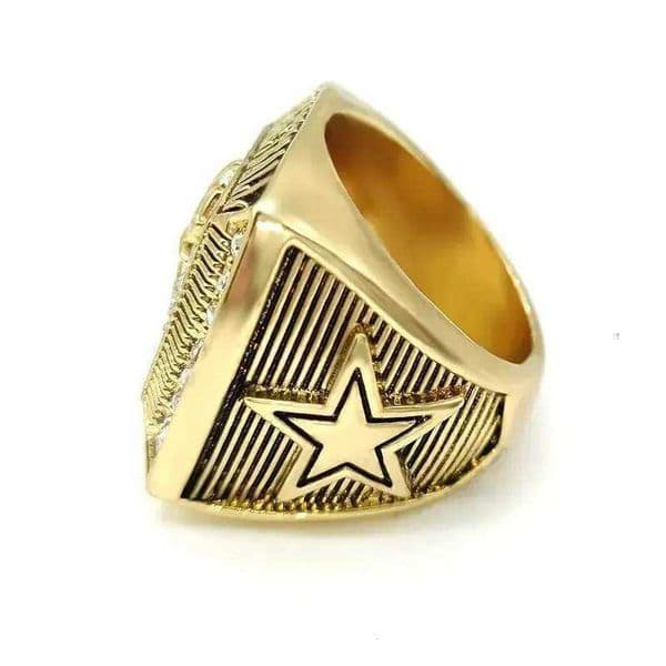 Football Championship Fantasy - Celebrate Your Victory Stunning Keepsake S260603