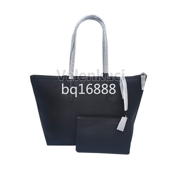Composite Bags for Women Luxury Handbags Sets Designer 2pcs/set Female Messenger Shoulder France Tote 562Set-1