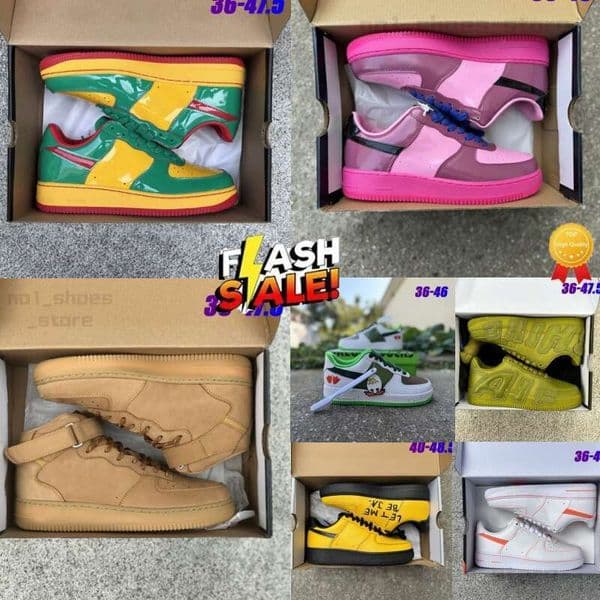 high quality Sneakers For Men Women, Classic With Air Cushion, Sneakers Trainers For Daily Wear Outdoor Sports shoes Designer Running Shoes Casual Walking