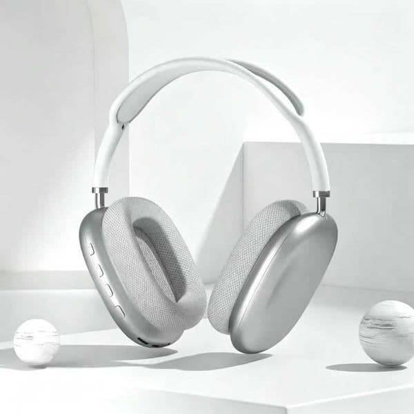 MAX P9 PRO Tws Strong Bass Headsets Earbuds Type-c Earphone Subwoofer Cheap P9 PRO MAX Wireless Headphones L260602