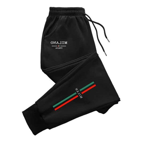 Womens 2026 Sweatpants Print Casual Pants Outdoors Sports Jogging Trousers Daily Running Pants Fashion Simple Strtwear D260603