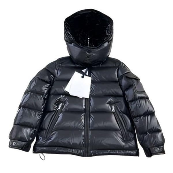 2026 New New Down Coat Kid Cologne Hoodies Kids Designer perfume Baby Jacket Fasion cologne 100 Goose Filling Comfortable Warm Perfume Girl Boy School Coats Pin