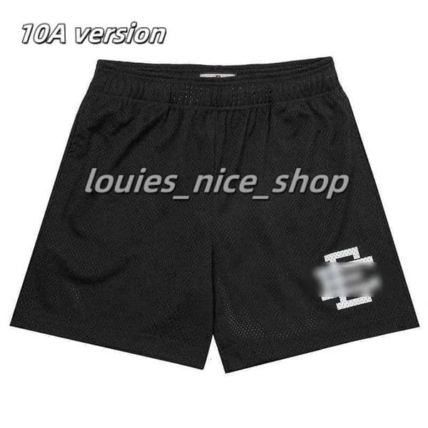 eric emanuelshorts Short mesh eric e shorts Gym Sports Men's Fashion Beach Pants Seaside basketball shorts short eric emanuelhoodie 251