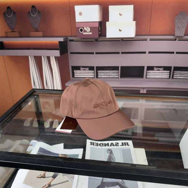 caps Mens baseball sun hats baseball caps for men and women baseball cap and beh hats solid colors and multi-color hats LP8888 S260604