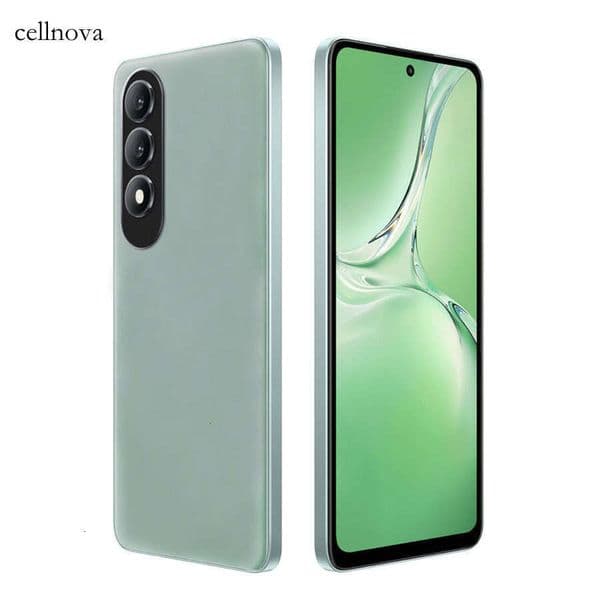 2025 New style Smartphone F12pro 2+64GB memory 3200mAh 16MP rear camera 6.56-inch large screen