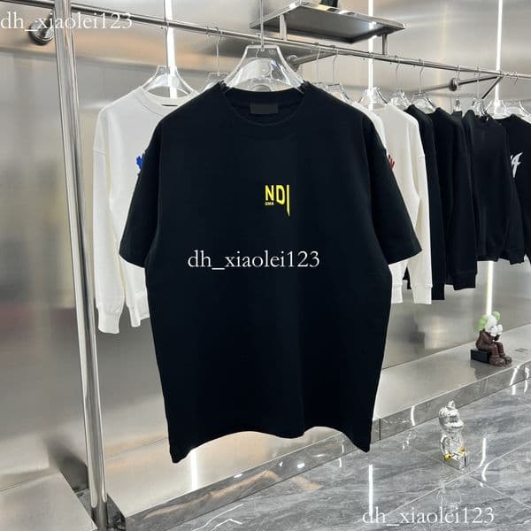 Men Womens Designers T Shirt Men Women Letter Print Casual Tshirts Short Sleeve Fashion Mens Tees oversized Size S-2XL 78