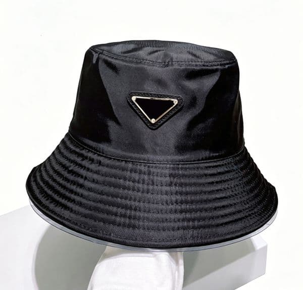 Outdoor Fishing Essential Waterproof Multi-style Designer Bucket Hat Unisex Sun Proof Casual Dress Headwear Available In Regular US Sizes Daily Outdoor Usage