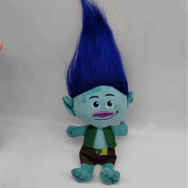 RUBY GILLMAN TEENAGE KRAKEN Stuffed Animal Ruby Gillman Plush Doll Soft Toy Adventures Of A Kraken And Mermaid T230810 hhh