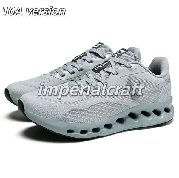 Designer men clous durfer Shoes Sneakers Male casual Men Shoes Luxury shoes Trainer Race Breathable Shoes fashion loafers Active running Shoes for men 7ae