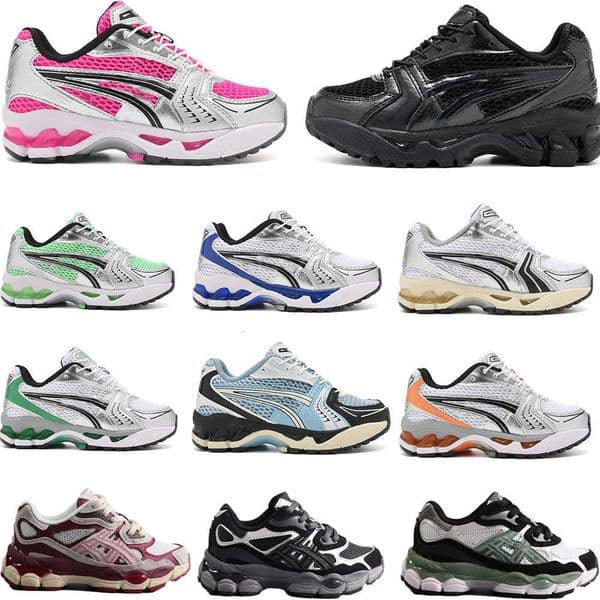 Shoes 2025 New Designer Youth kids trainer Baby Toddler kids black pink blue shoes Kids Low Fashion Outdoor kids Trainers Sneakers children shoes Y260604