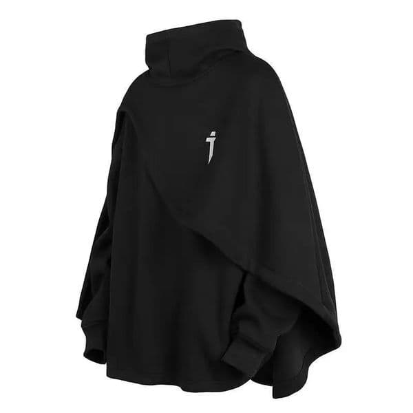 Casual Men Clothing Fashion Hip Hop Hoodies Men Streetwear Harajuku Men Sweatshirt Japan Style Long sleeve Mens Hoodies 260603