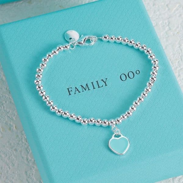 love bracelet luxury jewelry designer bracelets for women jewellery designer jewlery for women mens bracelet designer high quality Bracelet bracelets womens TOP1