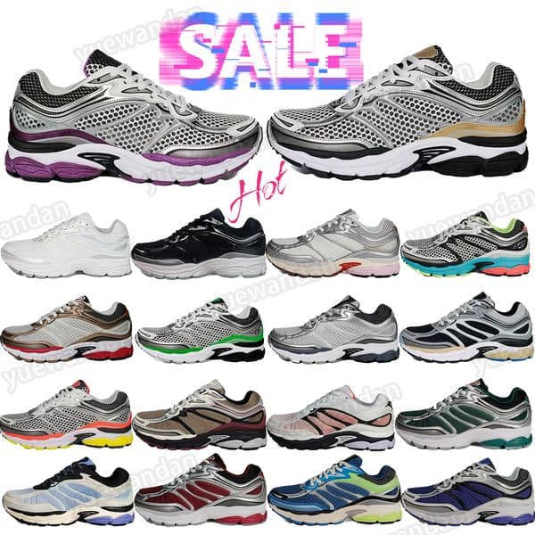 Anti slip running shoes sneakers shoe sneaker mens men woman chaussures 9 9s Galaxy Black Gold Autumnal Equinox Brown Red Metallic White Gold Multi Smoke