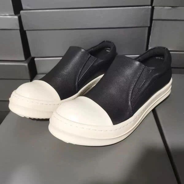 Designer sneakers men shoes women trainers shoe chaussure cowboy boots rubber soled canvas low top casual runner sneaker basketball shoes