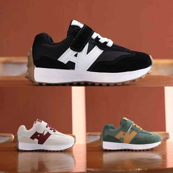 New Childrens Sneakers Boy 2026 Lightweight Versatile Tennis for Girls Fashion Causal Kids School Running Basketball Shoes Hot 25H1219 Y260604