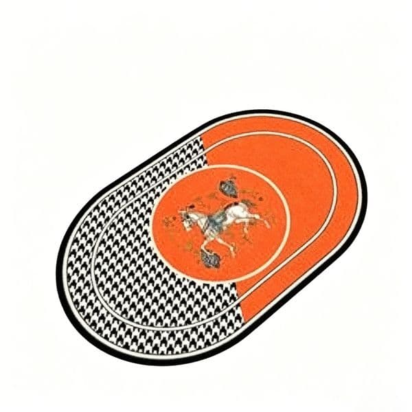 2026 perfume Luxury Diatom Mud Absorbent Entry Quick-Drying Foot Bathroom Door Floor Kitchen Non-Slip cologne Mat Carpet Free Shipping 6 10