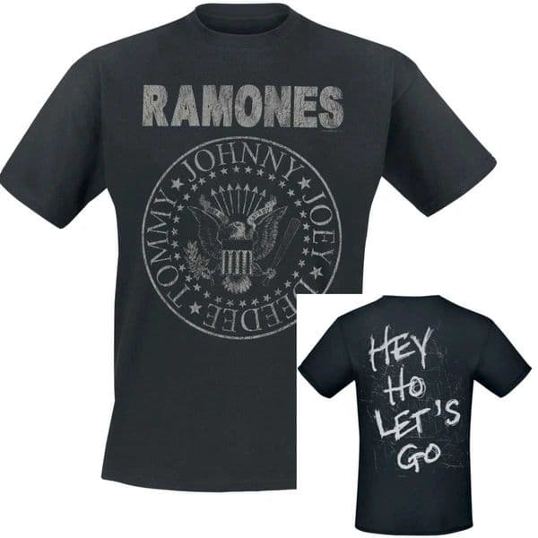 Metal T-Shirt Men Women 2026 Rock Band Graphic Tee 100 Cotton Summer Streetwear Top C260605