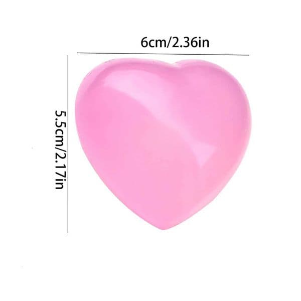 Music Color Pinch changing Maltose Love Slow Rebound Squeezing Toy C26060469