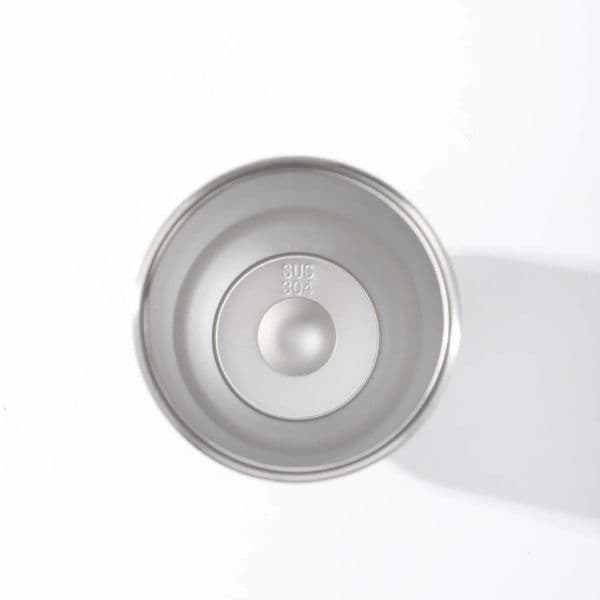 Luxury Designer Decor 3D Printed Labubu Grand Leader 30Oz Car Stainless Steel Insulated Cup room Handle Vehicle Ice Boss Decoration For Home 27