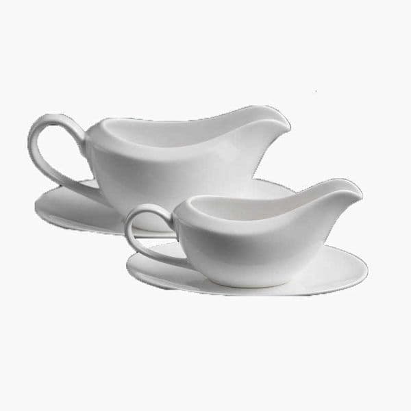Steak Elegant Round Plates Bone China White Dinner Plates Y260605