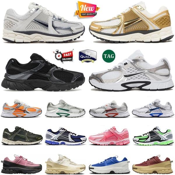 V5 Designer RNR Running Shoes for Men Women Psychic Blue Grey Black Anthracite Smokey Blue Denim Pink White Black Metallic Silver trainers Sneakers