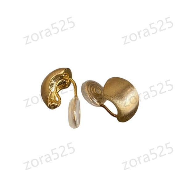 gold jewelry womens jewelry bijoux femme lightweight design everyday wear gentle on skin mothers day gift for wife artisan made easter gift for loved ones statement