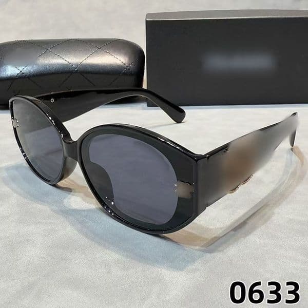 Mens Designer Sunglasses Outdoor Shades Fashion Classic Lady Sun glasses for Women Luxury Eyewear Mix Color Optional signature with box A1-20