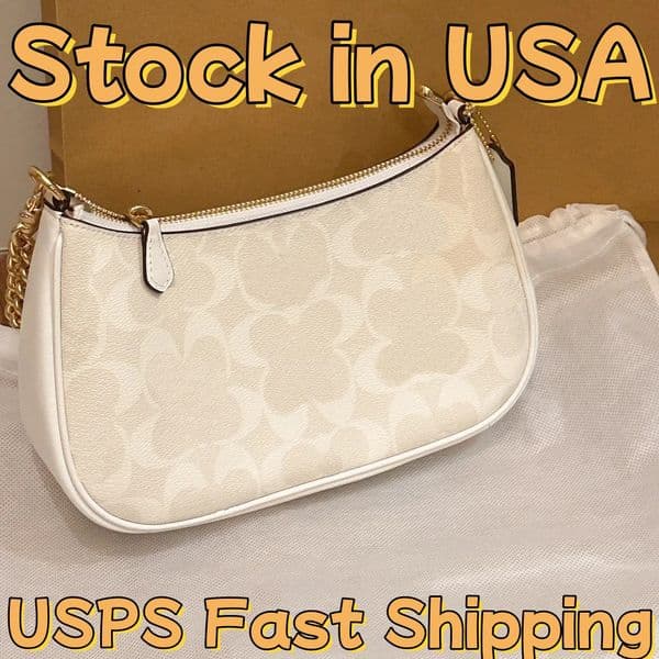 designer bag Designer Bags 2026 Trends purse tote bag bags for women luxury shoulder bag luxury bag women designer sac de luxe crossbody handbag purses mini bag33