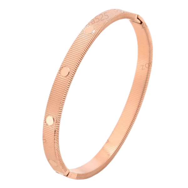 braclets women jewelry pulsera hombre bijoux homme bijoux femme stainless steel hypoallergenic daily wear office commute birthday gift classic style waterproofs