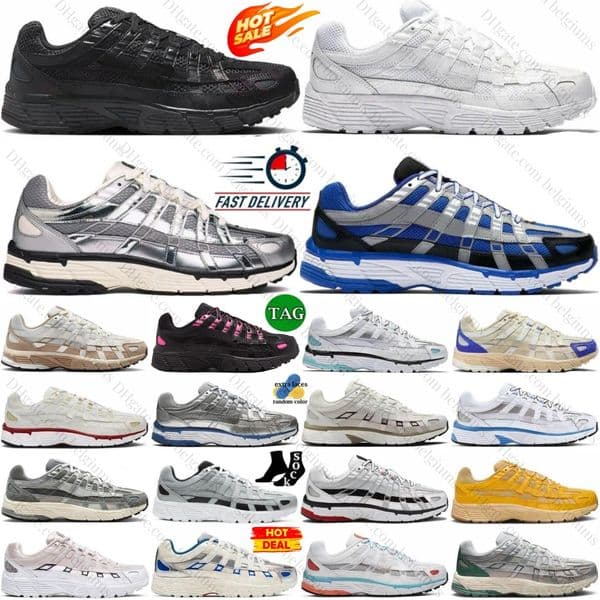 Designer Running Shoes Metallice Silver Black Triple White Cool Grey Gold Red Blue Pink Platinum Tint Spring Green Fog Cream Clay Earth Light Bone Milk Sail Women Men