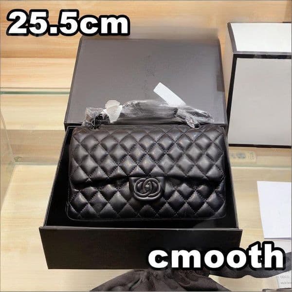 designer bag high quality Designer handbag Bags 2026 Trends purse luxury bags 10A women crossbody designer bags for women sac luxury shoulder bag