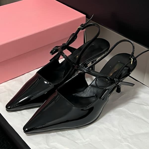 New sandals designer shoes casual shoes fashionable shoes classic high heeled shoes luxury shoes leather sandals party shoes wedding shoes shoes waterproof shoes