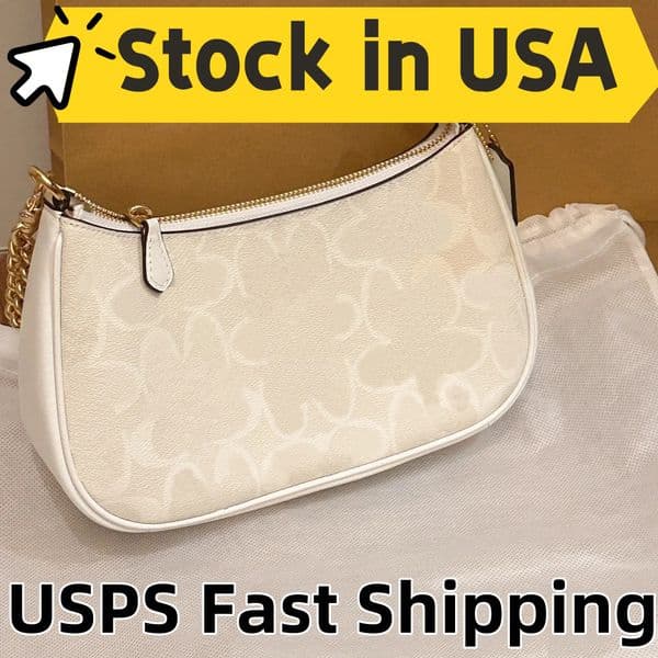 designer bag bags Designer Bags 2026 Trends purse luxury bag tote bag handbag bags for women luxury crossbody designer shoulder bags women designer purse women bag1