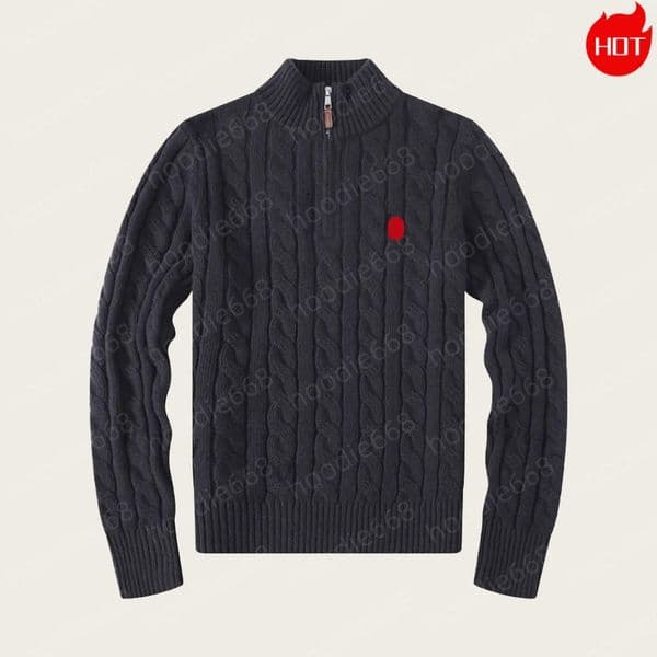 Polo hoodie designer hoody hoodies for men womens sweatshirt fashion sweater tracksuit leisure joggers brand pants out pullover trends hoddies high quality super