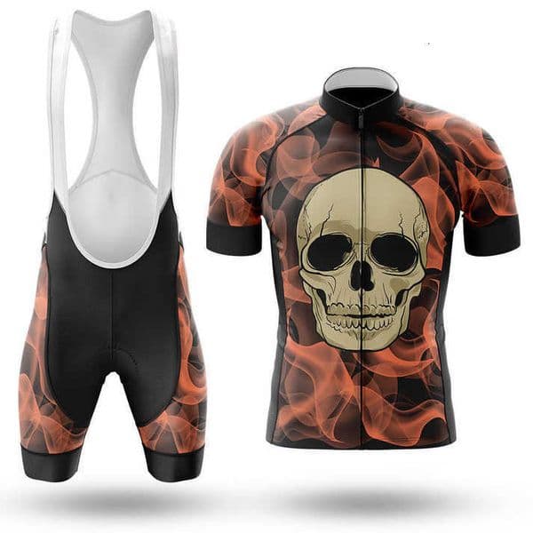 Team Cycling Jersey19D Bib 2026 Set Bike Sports Clothing Ropa Ciclism Bicycle Wear Clothes Mens Short Maillot Culotte Ciclismo.R260606