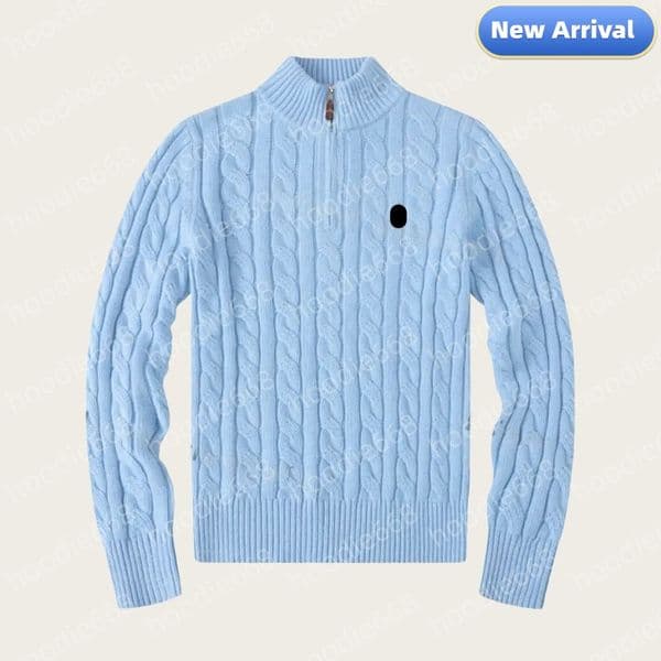 Quality polo hoodie designer hoody hoodies sweatshirts fashion sweater tracksuit leisure joggers brand pants pullover trends designer hoddies cotton classic