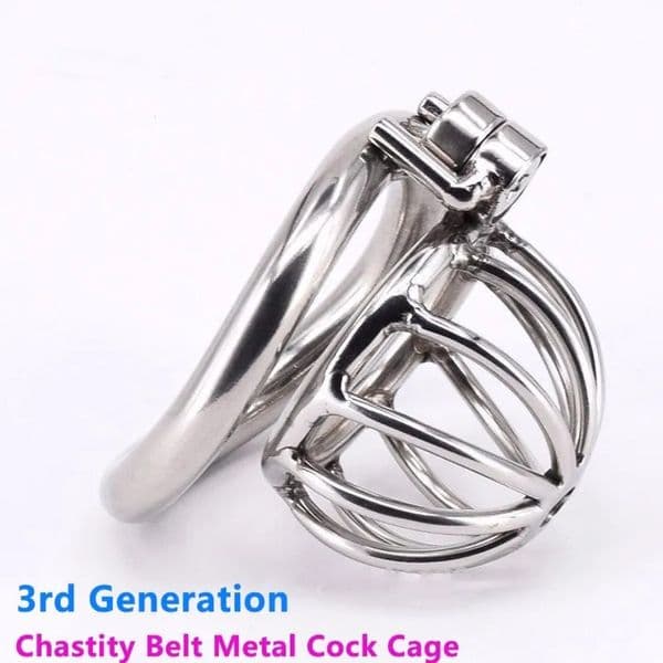 2026 New adult toys Embedded Modular Venting Hole Design Chastity Devices Male Cock Cage 4 Penis Ring Bondage Lock Electric Shock Belt Adult Bdsm Sex Toy 012