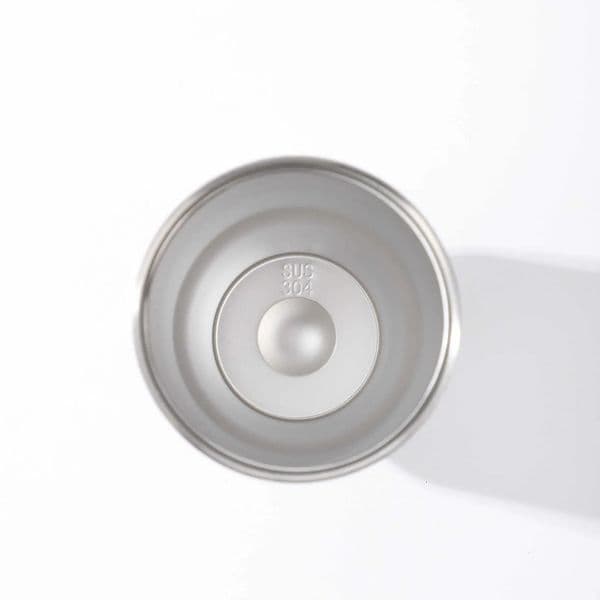 Luxury Designer Decor 3D Printed Labubu Grand Leader 30Oz Car Stainless Steel Insulated Cup room Handle Vehicle Ice Boss Decoration For Home 15