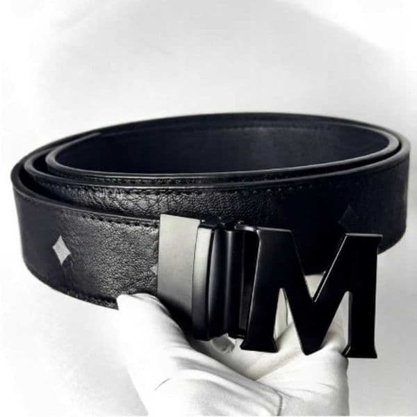 Belt Mens belt for Men Belts woman belt Ceinture Womens belt Young belts Big Buckle Waistband Cintura gurtel Ceinture With box Very Good S260606
