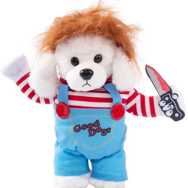 Pet Party Costumes for Halloween Christmas Cute, Funny and Cozy Dog Cat Outfits for Parties. Photos and Going Out. Shop Collection