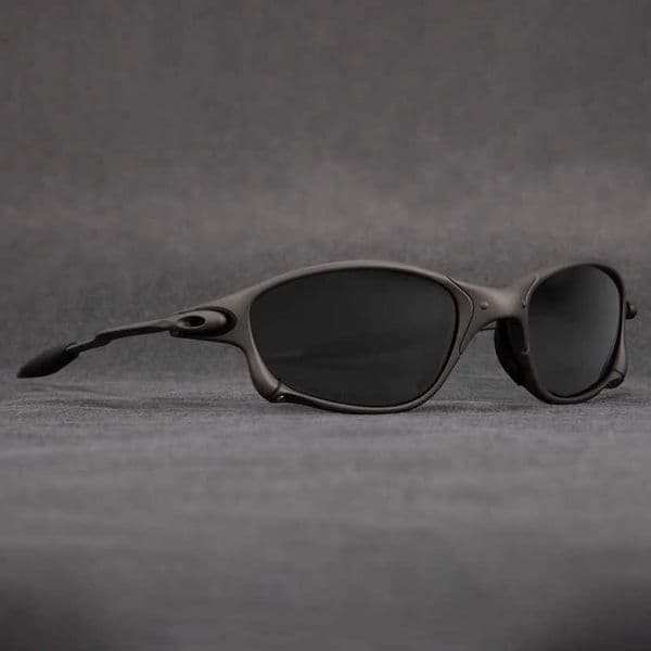 Driving Men Cycling Fishing Polarized Sunglasses Glasses Outdoor Sports UV400 Sun Glasses Eyewear Male Women Goggles C260606