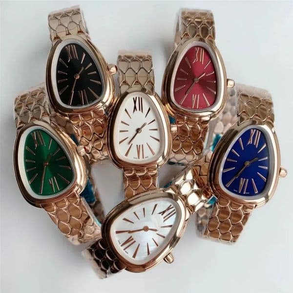 Ladies Fashion Luxury Diamond Dial Classic Series Women Watch Designer Luxury Designer Watch Quartz Movement Watch Womens Watch