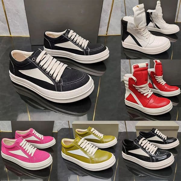 designer shoes geobaskets mens trainers sneakers designer boots designer womens cowboy boots winter boots basketball shoes running shoes mens shoes boots for men