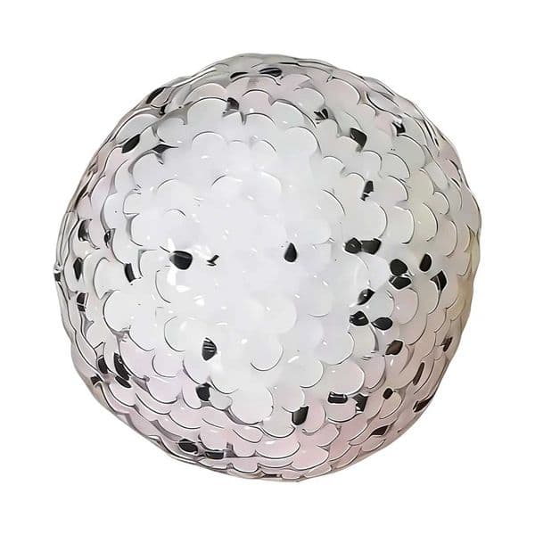 Stress Ball Squeeze Rice Ball Squeeze Fidget Stress Relieving Toys Slow Rebound Toy Fidget Toy Children Decompressions Toys Z260606