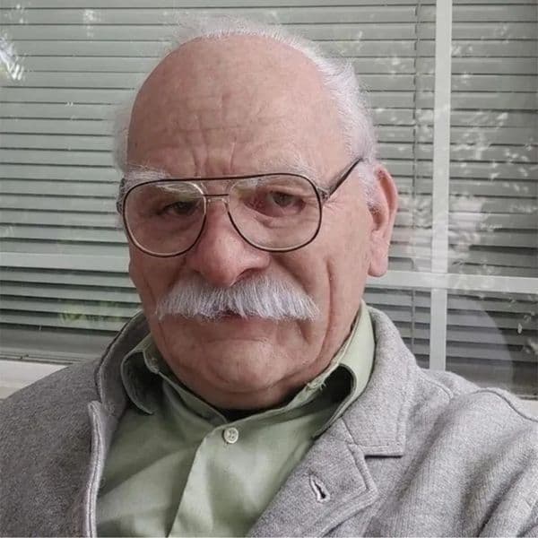 Luxury Designer Decor Party Masks Old Man Scary Cosplay Full Head Latex Halloween Funny Helmet room Real Decoration For Home 16