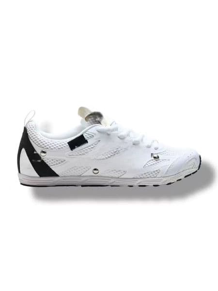 Versatile breathable men's and women's running shoes casual sports shoes