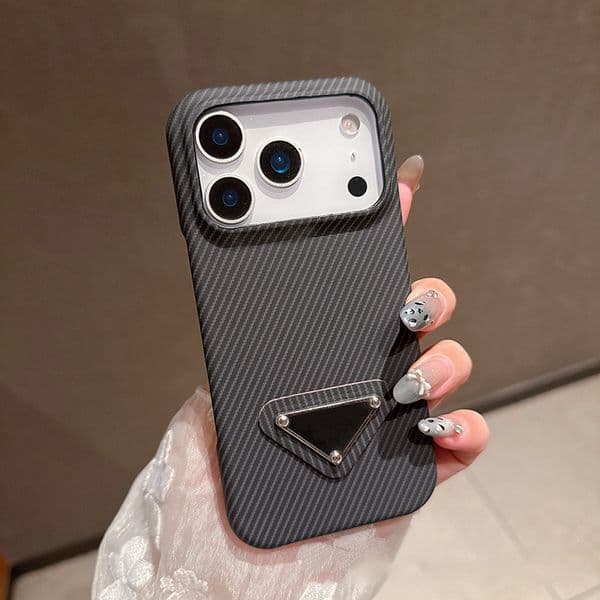 phone cases For Phone 17 pro case 16 pro max 15 14 Plus 13 pro 12 Wallet Leather coque Luxurys Fashion Case phone case designer coque de telephone c M260616