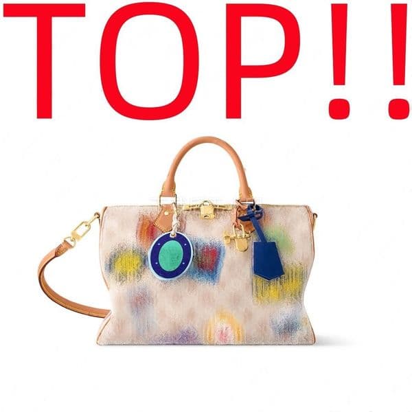 Flight Mode TOP. M14587 SPEEDYzzz SOFT 30 Top Handle Bag Cosmetic Bags & Cases SXP
