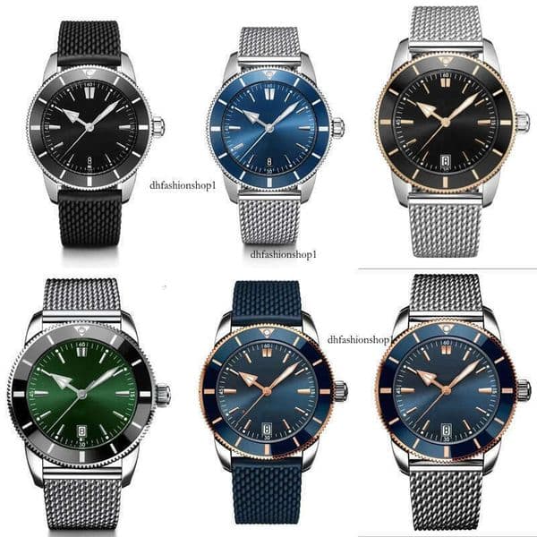 New Men's Multifunctional nical top quality Rubber Quartz Watch Christmas Gift for Men