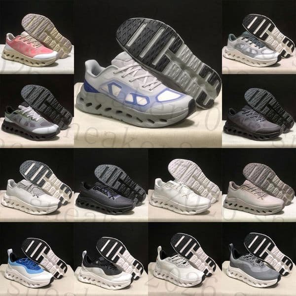 Free Shipping Designer Running Shoes cloudtilts cloud trainers sneakers for mens womens chaussure zapatillas Outdoor men women Sports runners top
